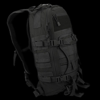 Tad Fast Pack Litespeed