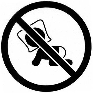 Dell-Warning012