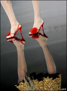 bbcshoes