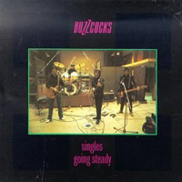 buzzcocks_singles
