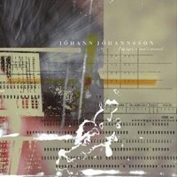 johanson_1401