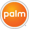 palm