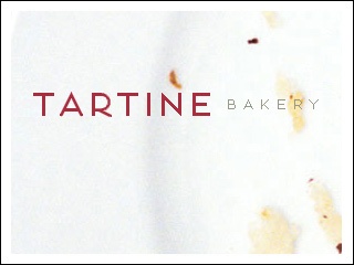 Tartine Bakery-1