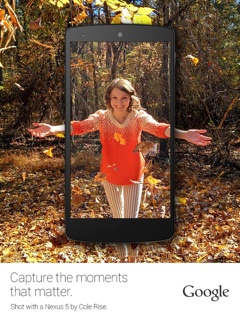 Nexus5_flipboard_768x1024_3