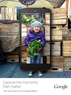 Nexus5_flipboard_768x1024_5