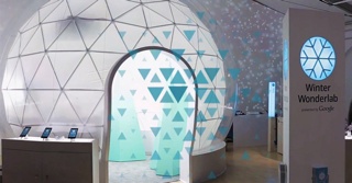 googlewinterwonderlab