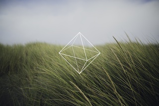 Litely-1